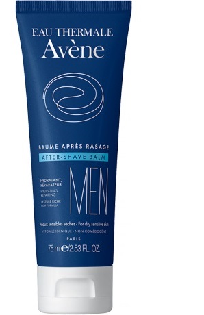 EAU THERMALE AVENE BALSAMO DOPOBARBA 75 ML - Doctor Vinz