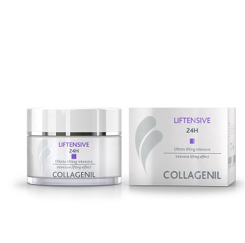 COLLAGENIL LIFTENSIVE 24 H - Doctor Vinz