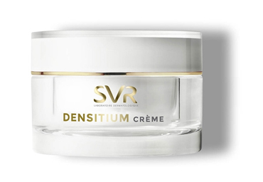 SVR DENSITIUM CREMA 50 ML - Doctor Vinz