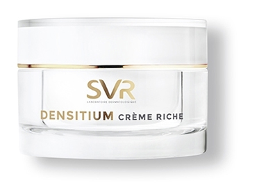 SVR DENSITIUM CREMA RICCA 50 ML - Doctor Vinz