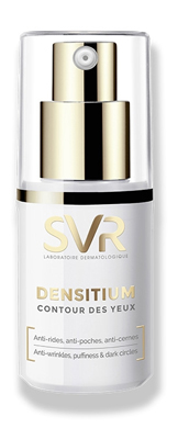 SVR DENSITIUM CONTORNO OCCHI 15 ML - Doctor Vinz