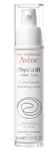 EAU THERMALE AVENE PHYSIOLIFT GIORNO CREMA LEVIGANTE 30 ML - Doctor Vinz