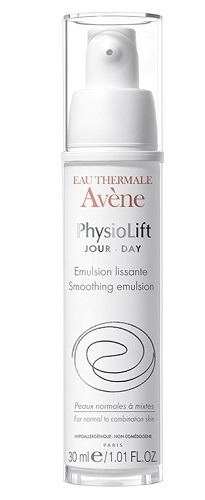 EAU THERMALE AVENE PHYSIOLIFT GIORNO EMULSIONE LEVIGANTE 30 ML - Doctor Vinz