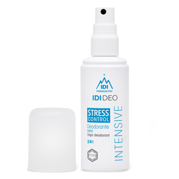 IDIDEO INTENSIVE SPRAY 100 ML - Doctor Vinz