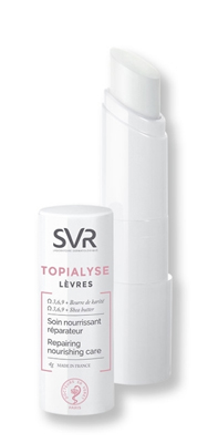 SVR TOPIALYSE LABBRA 4 G - Doctor Vinz