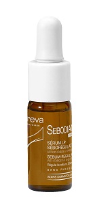 SEBODIANE DS MICRO SIERO 8 ML - Doctor Vinz
