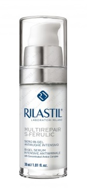 RILASTIL MULTIREPAIR S FERULIC 30 ML - Doctor Vinz