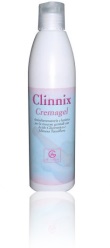 CLINNIX CREMAGEL GINECOLOGICA 250 ML - Doctor Vinz
