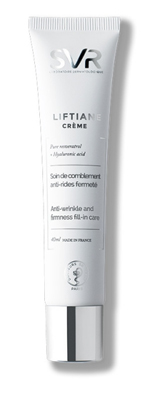 SVR LIFTIANE CREME 40 ML - Doctor Vinz