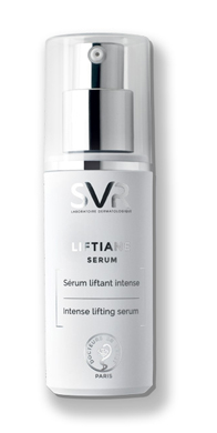 SVR LIFTIANE SERUM 30 ML - Doctor Vinz