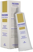 FISIODERM CREMA INTIMA 30 ML - Doctor Vinz