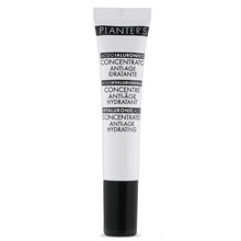 PLANTER'S ACIDO IALURONICO SIERO PURO CONCENTRATO 15 ML - Doctor Vinz