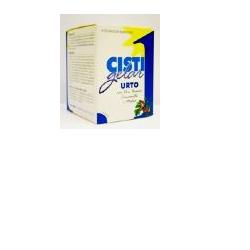 CISTIGELAR URTO 1 14 BUSTINE - Doctor Vinz