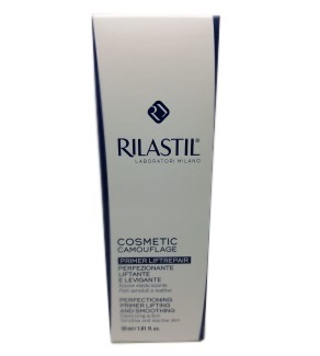 RILASTIL MAQUILLAGE PRIMER LIFTREPAIR 30 ML - Doctor Vinz