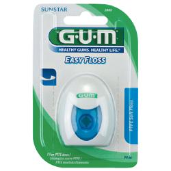 GUM EASY FLOSS FILO INTERD 30M - Doctor Vinz