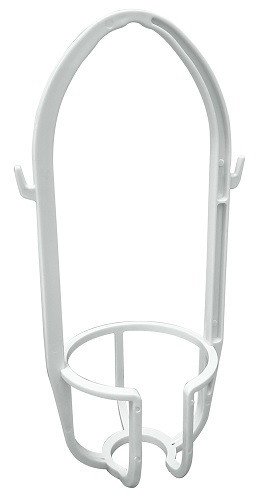 CESTELLO PORTA-FLEBO - Doctor Vinz