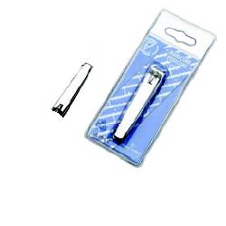 TAGLIAUNGHIE MANICURE - Doctor Vinz