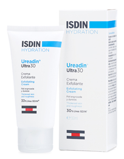 UREADIN ULTRA 30 50 ML - Doctor Vinz