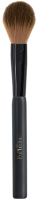 EUPHIDRA PENNELLO FARD & CONTOURING - Doctor Vinz