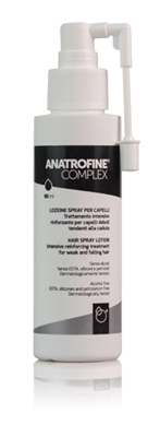 ANATROFINE COMPLEX 90 ML - Doctor Vinz