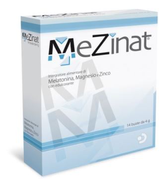 MEZINAT 14 BUSTE 4 G - Doctor Vinz