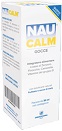 NAUCALM GOCCE 30 ML - Doctor Vinz