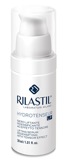 RILASTIL HYDROTENSEUR LF SIERO 30 ML - Doctor Vinz