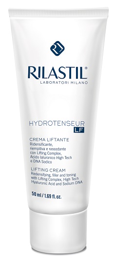 RILASTIL HYDROTENSEUR LF CREMA 50 ML - Doctor Vinz