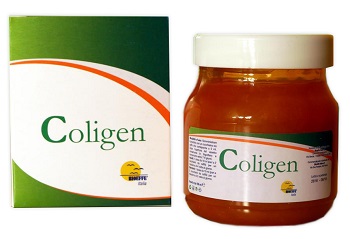 COLIGEN GEL 150 ML - Doctor Vinz