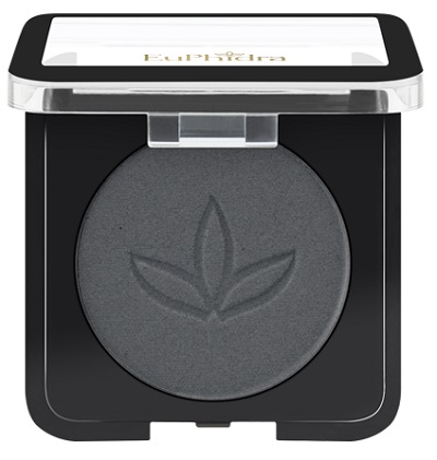 EUPHIDRA OMBRETTO COMPATTO PO09 LAVAGNA - Doctor Vinz