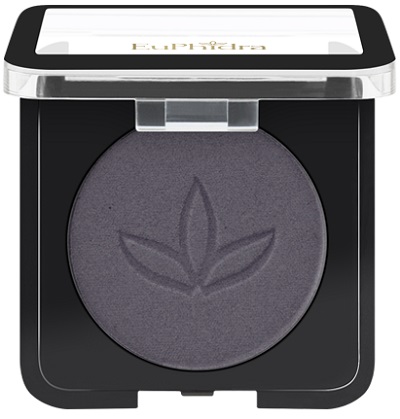 EUPHIDRA OMBRETTO COMPATTO PO10 OLTREMARE - Doctor Vinz