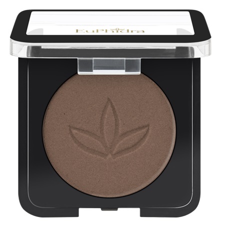 EUPHIDRA OMBRETTO COMPATTO PO13 DIASPRO - Doctor Vinz