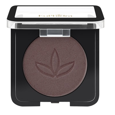 EUPHIDRA OMBRETTO COMPATTO PO14 GRANATA - Doctor Vinz