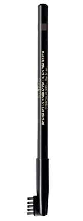 EUPHIDRA MATITA SOPRACCIGLIA BRUNO LS03 - Doctor Vinz