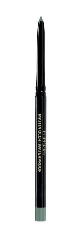 EUPHIDRA MATITA OCCHI WATERPROOF EA07 MALACHITE - Doctor Vinz
