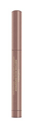 EUPHIDRA MATITONE WATERPROOF 03 SABBIA ROSATA - Doctor Vinz