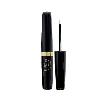 EUPHIDRA EYE LINER NERO EP02 - Doctor Vinz