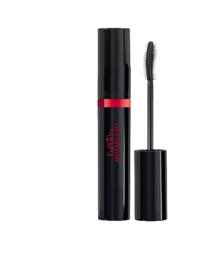 EUPHIDRA MASCARA 3 IN 1 - Doctor Vinz