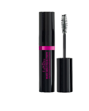 EUPHIDRA MASCARA CIGLIA FINTE - Doctor Vinz