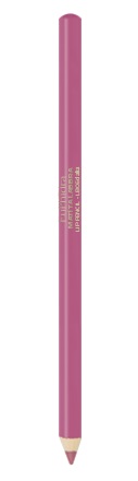 EUPHIDRA MATITA LABBRA LB06 DALIA - Doctor Vinz