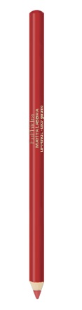 EUPHIDRA MATITA LABBRA LB07 GERANIO - Doctor Vinz