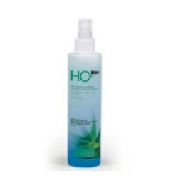 HC+ BFASE SPY 200ML - Doctor Vinz