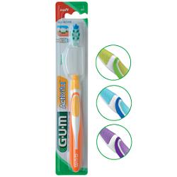 GUM ACTIVITAL 583 SPAZZOLINO MEDIO COM - Doctor Vinz