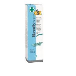 GSE READY SPRAY IGIEN 100ML - Doctor Vinz