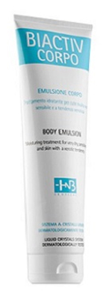 BIACTIV CORPO 300 ML - Doctor Vinz