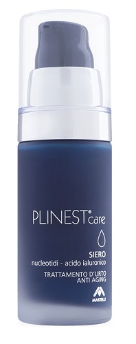 PLINEST CARE SIERO 30 ML - Doctor Vinz