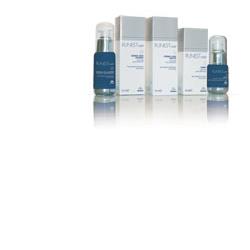 PLINEST CARE CREMA GIORNO 50 ML - Doctor Vinz
