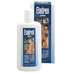 ELADREN LIQUIDO 250ML - Doctor Vinz