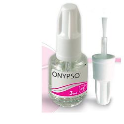 ONYPSO SMALTO 3 ML 1 PEZZO - Doctor Vinz