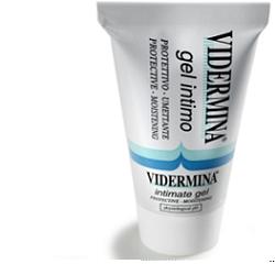 VIDERMINA GEL INT MONODOSE 6 FLACONI DA 5L - Doctor Vinz